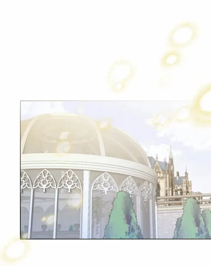 《一不小心娶了女装大佬》36.吸引图104