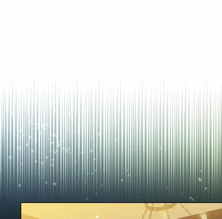 《一不小心娶了女装大佬》36.吸引图23