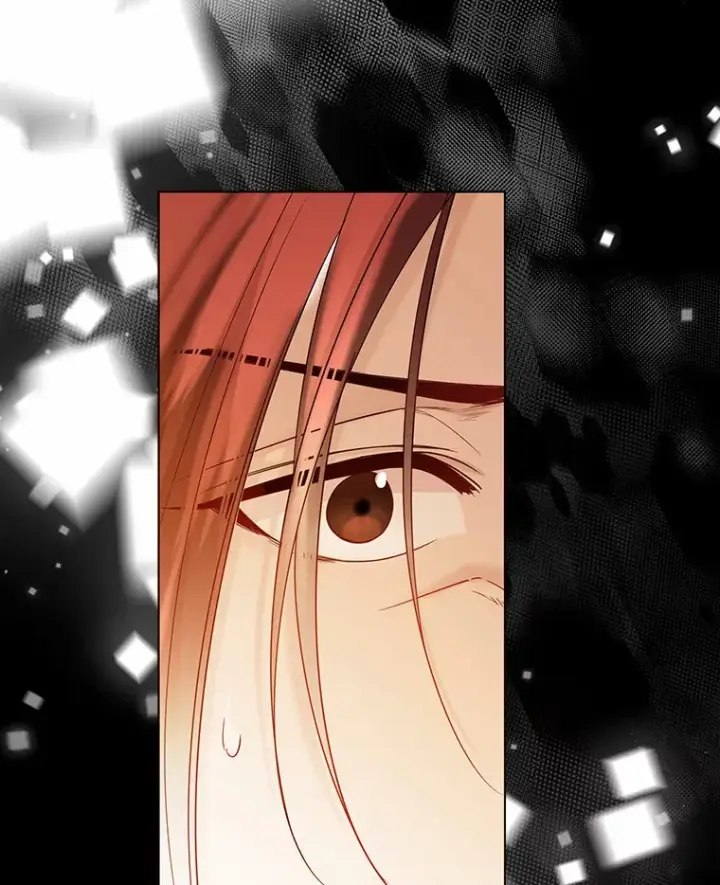 《一不小心娶了女装大佬》36.吸引图44