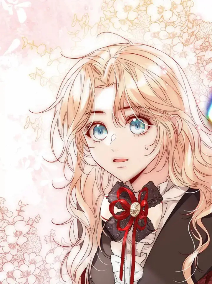 《一不小心娶了女装大佬》36.吸引图53