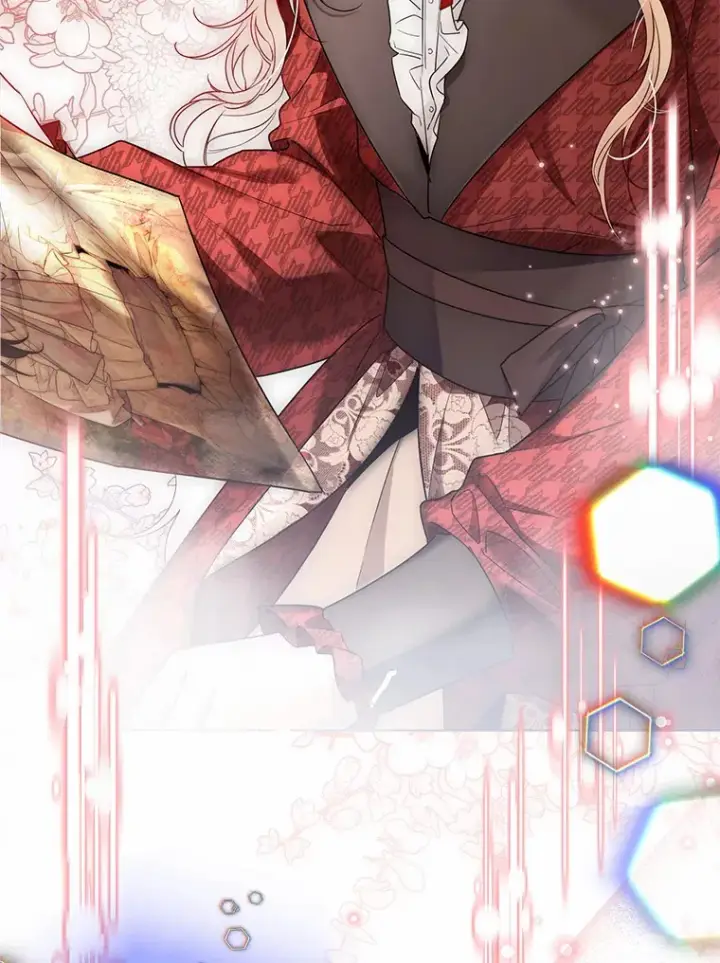 《一不小心娶了女装大佬》36.吸引图54