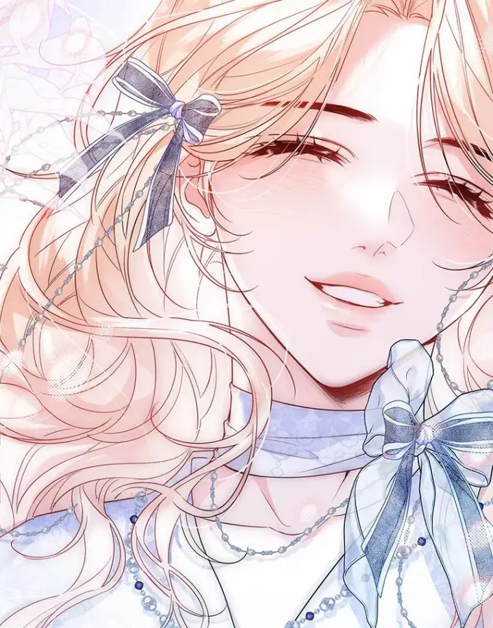 《一不小心娶了女装大佬》36.吸引图69