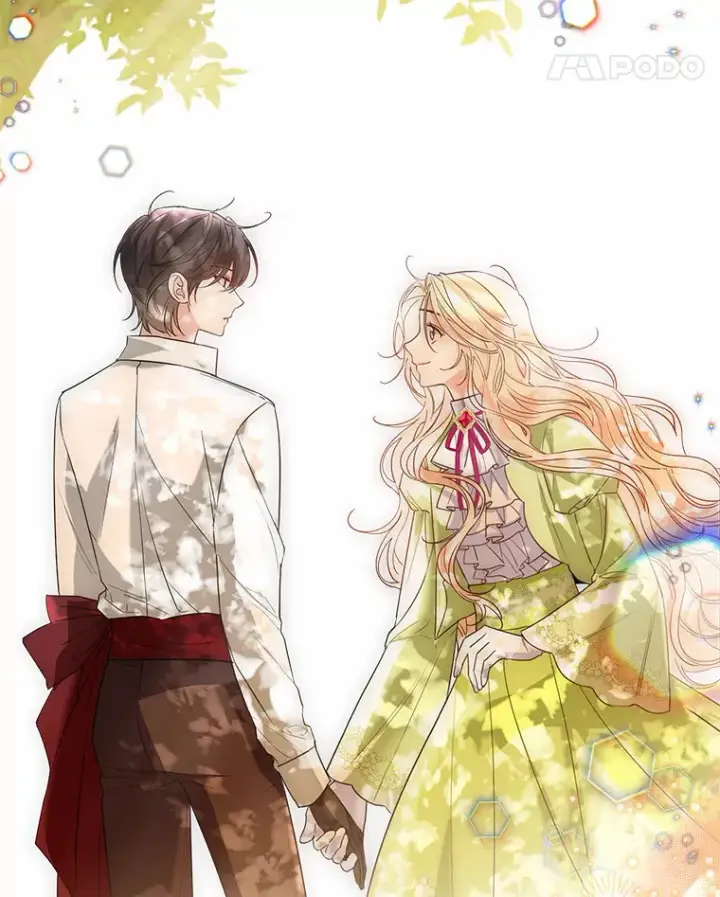 《一不小心娶了女装大佬》36.吸引图72