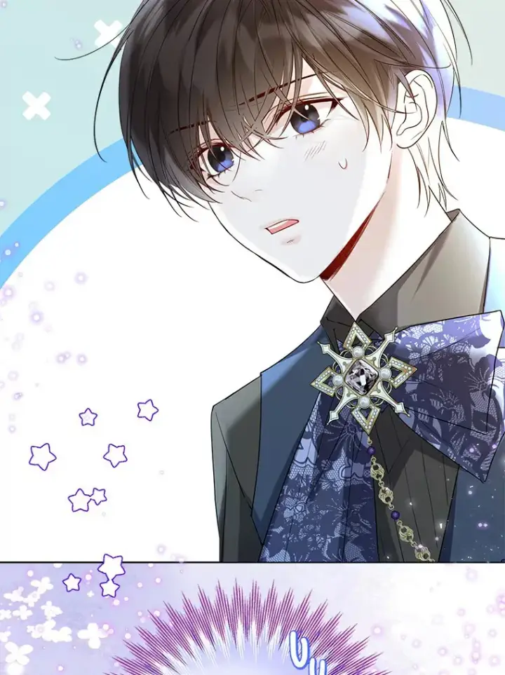 《一不小心娶了女装大佬》37.上分的机会图89