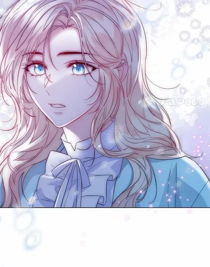 《一不小心娶了女装大佬》38.“偷偷”见面图87