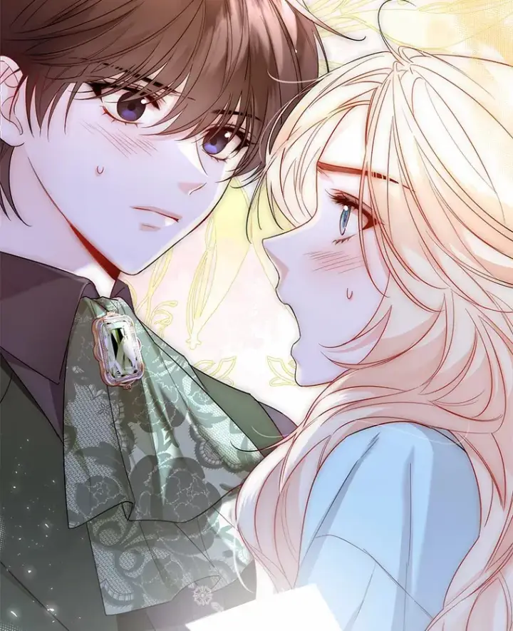 《一不小心娶了女装大佬》39.我们一起睡吧图81