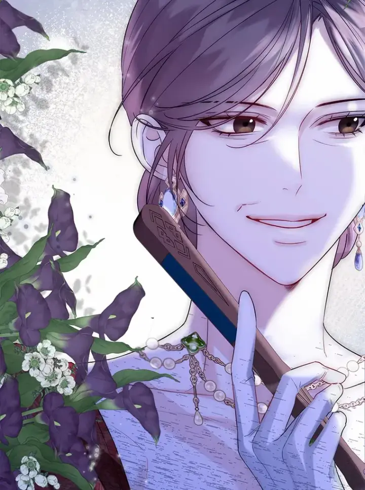 《一不小心娶了女装大佬》40.清晨闹剧（本季完）图95