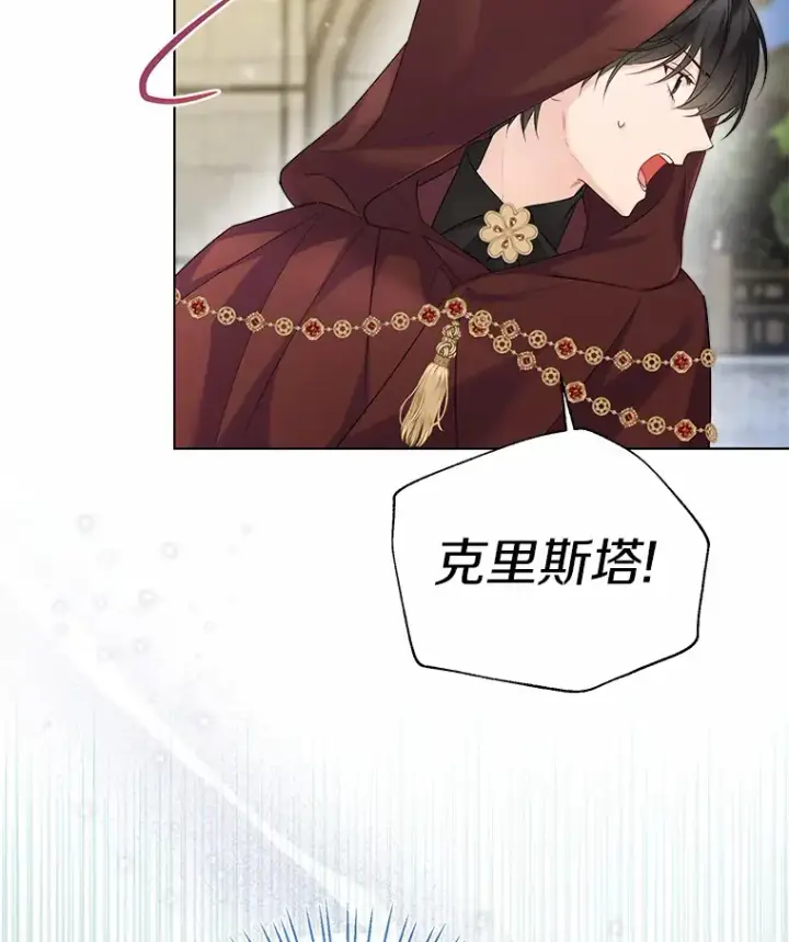 《一不小心娶了女装大佬》41.游园秀色图100