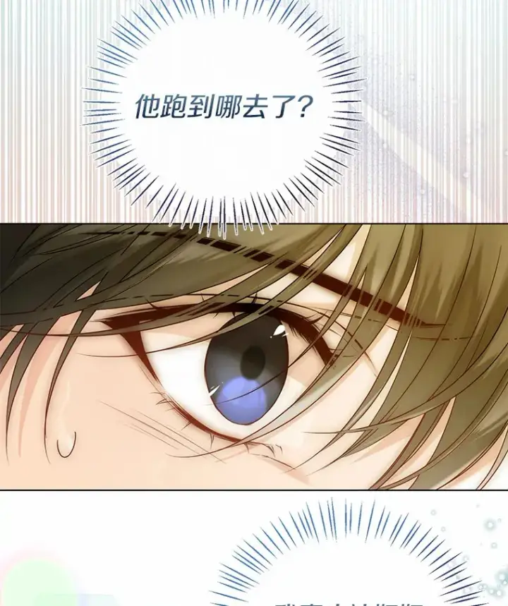 《一不小心娶了女装大佬》41.游园秀色图101