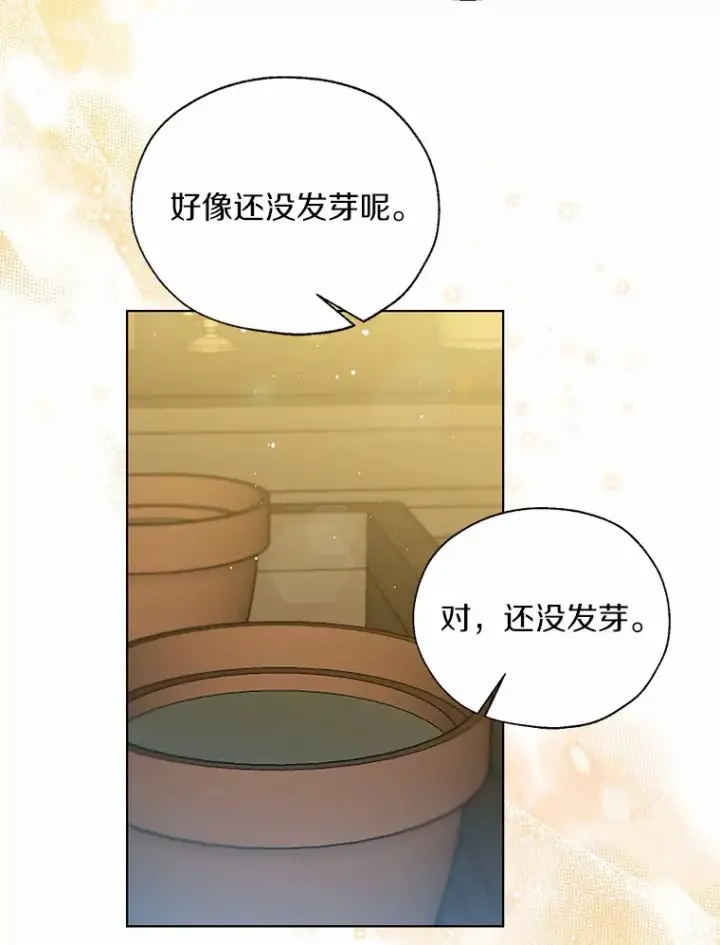 《一不小心娶了女装大佬》41.游园秀色图28