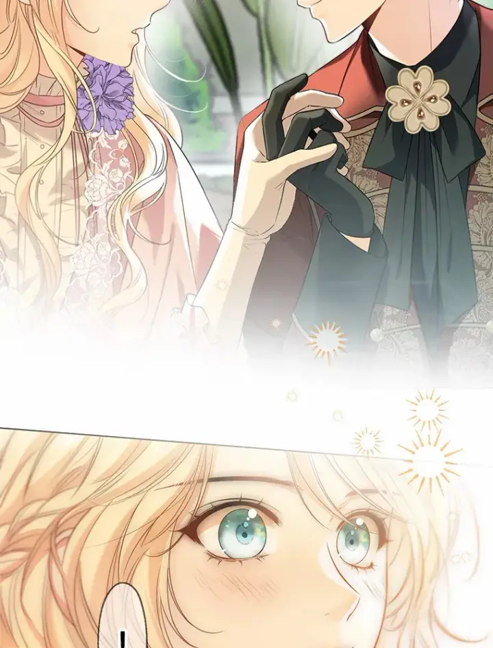 《一不小心娶了女装大佬》41.游园秀色图35