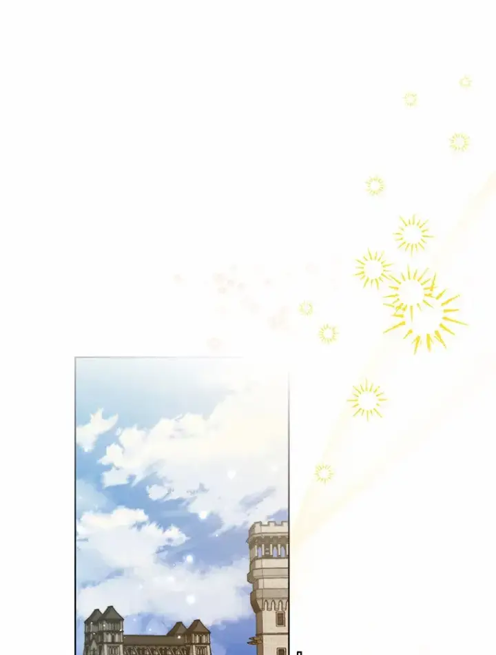 《一不小心娶了女装大佬》41.游园秀色图40
