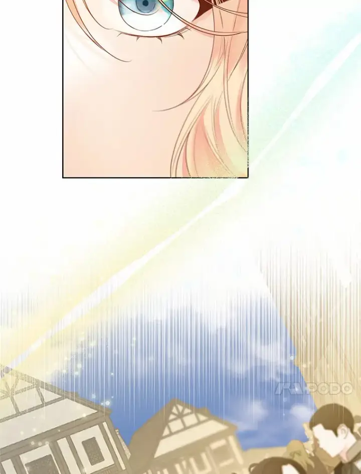 《一不小心娶了女装大佬》41.游园秀色图70