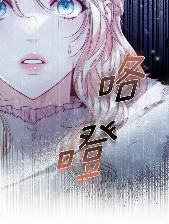 《一不小心娶了女装大佬》41.游园秀色图73