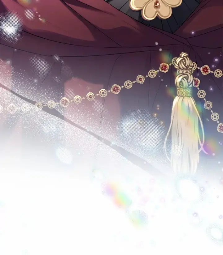 《一不小心娶了女装大佬》42.肖像画的线索图122