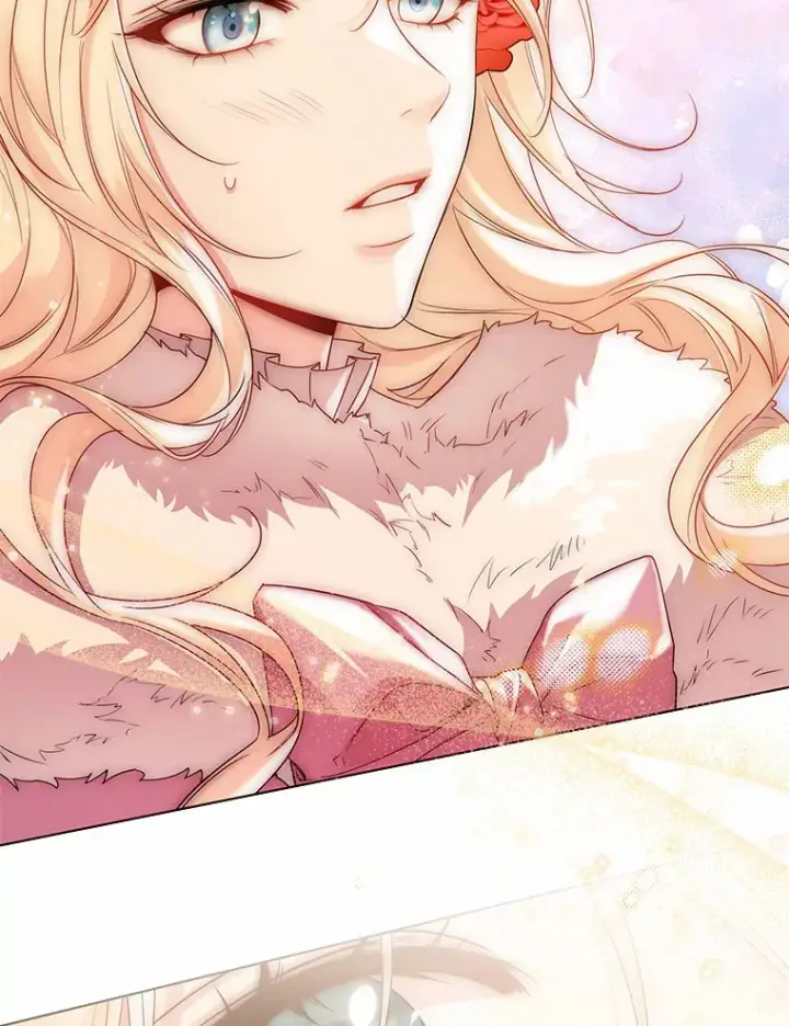 《一不小心娶了女装大佬》43.伊利安的秘密图102