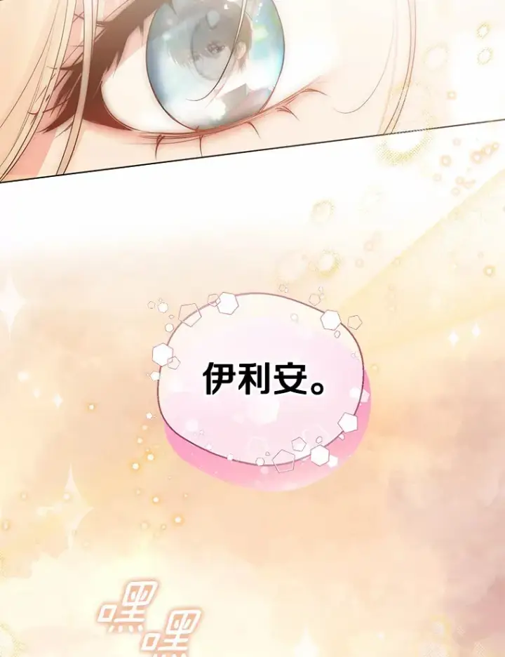 《一不小心娶了女装大佬》43.伊利安的秘密图103