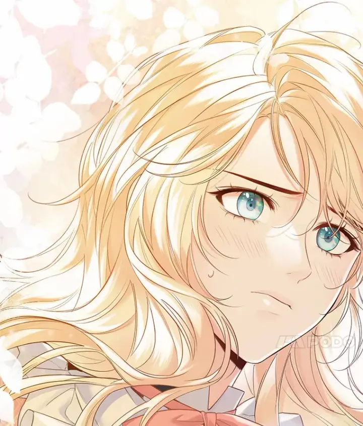 《一不小心娶了女装大佬》43.伊利安的秘密图114