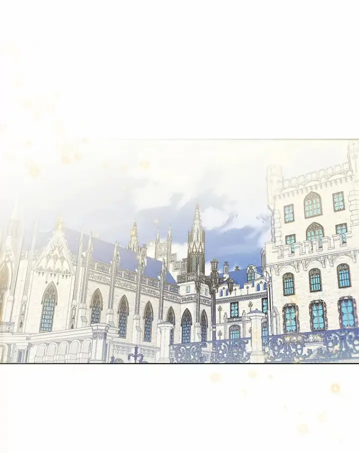 《一不小心娶了女装大佬》43.伊利安的秘密图118