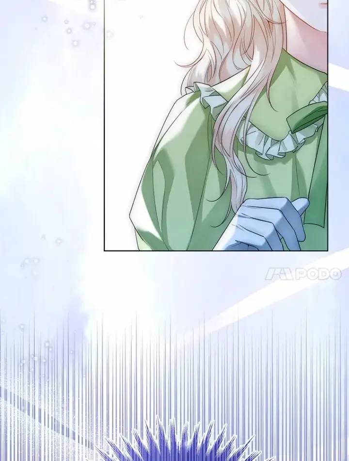 《一不小心娶了女装大佬》43.伊利安的秘密图30