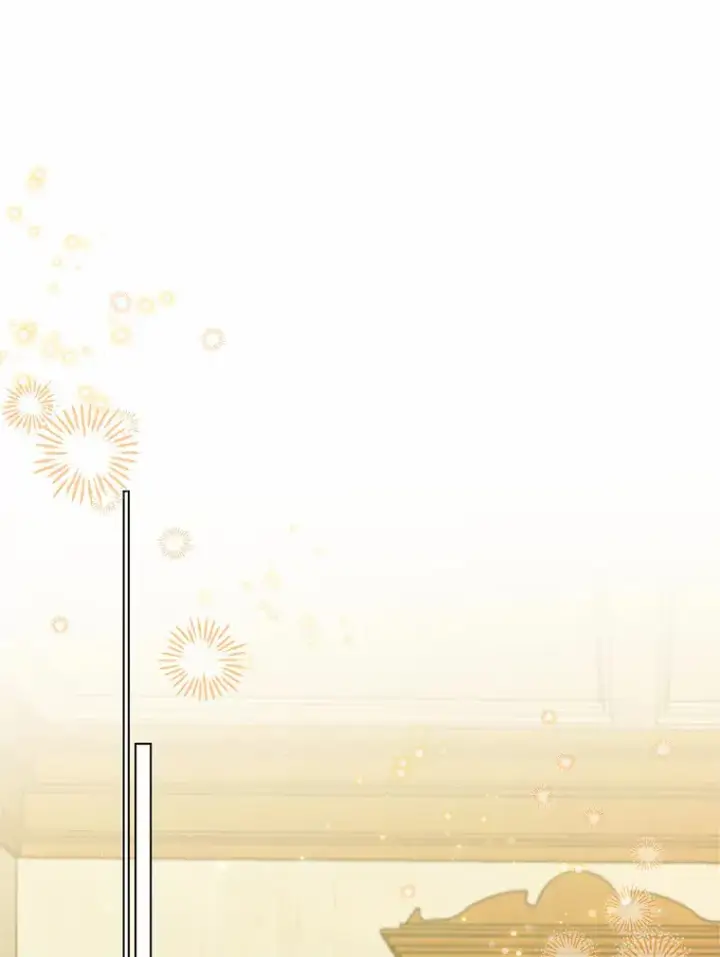 《一不小心娶了女装大佬》43.伊利安的秘密图43