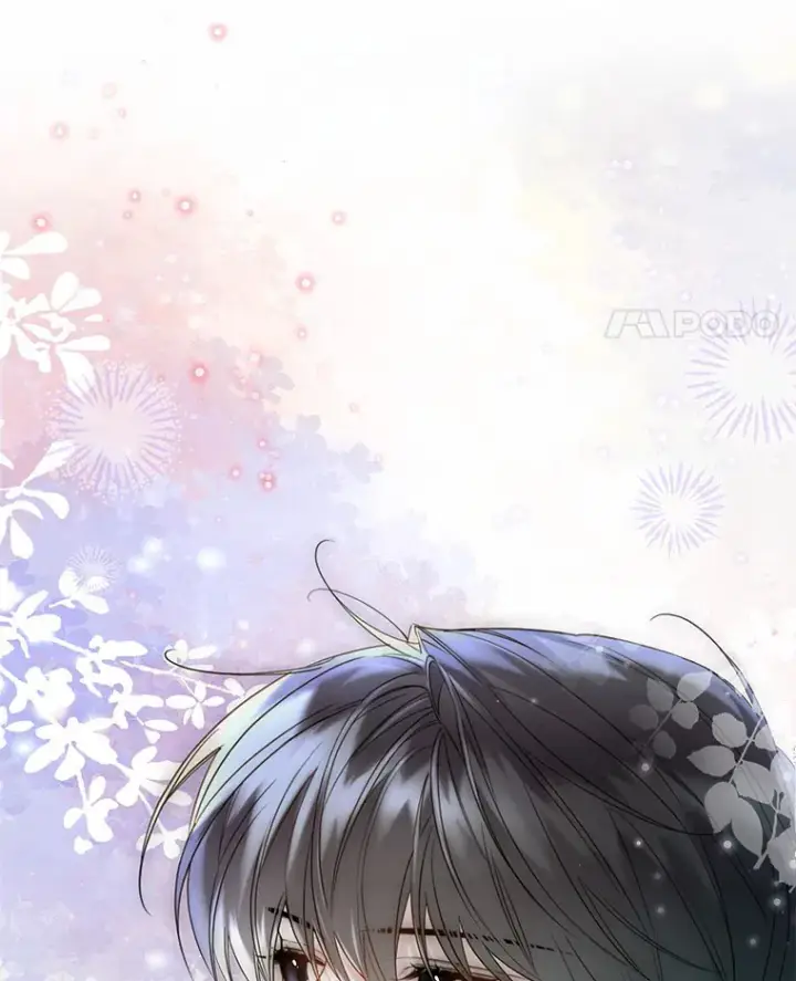 《一不小心娶了女装大佬》44.他知道了图111