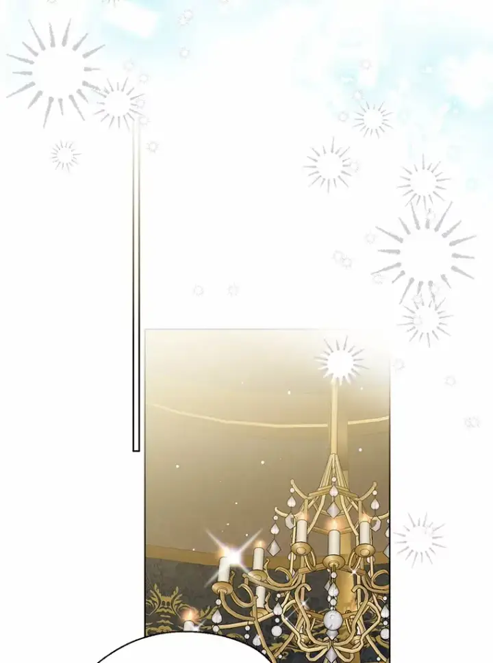 《一不小心娶了女装大佬》44.他知道了图23