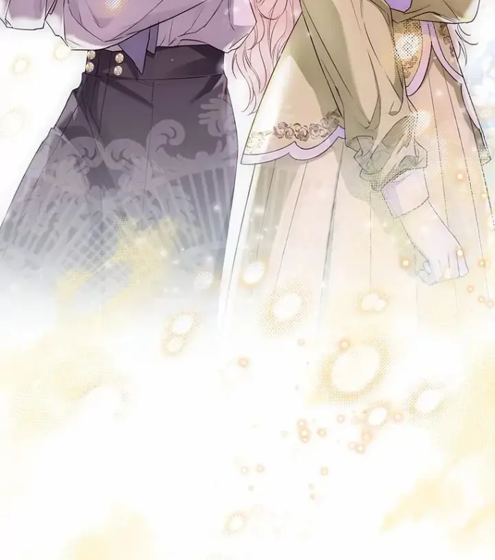 《一不小心娶了女装大佬》45.下定决心图101
