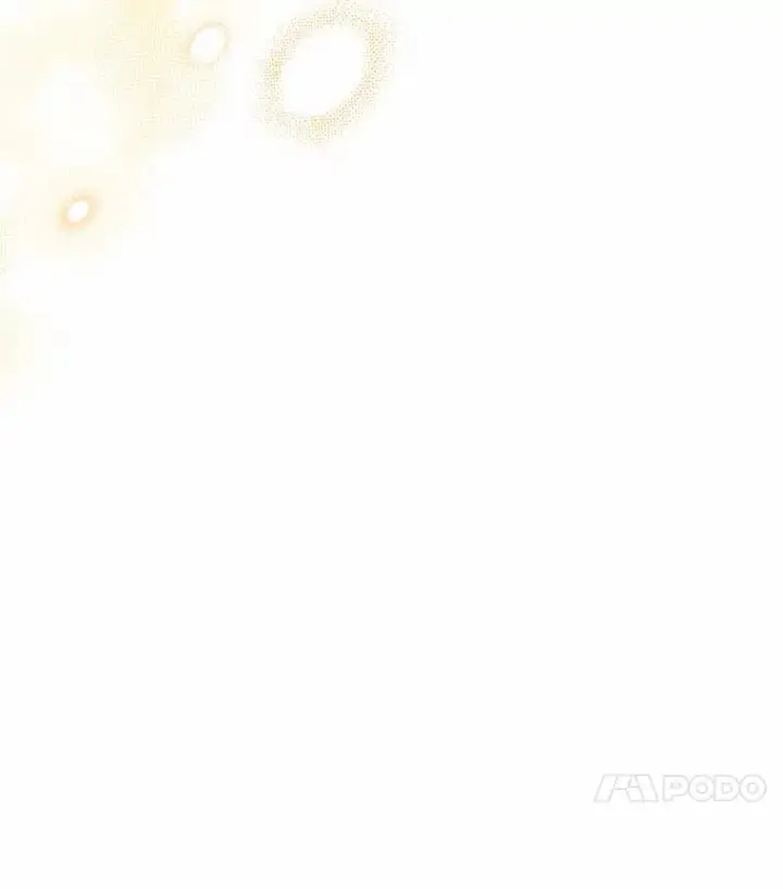 《一不小心娶了女装大佬》45.下定决心图102