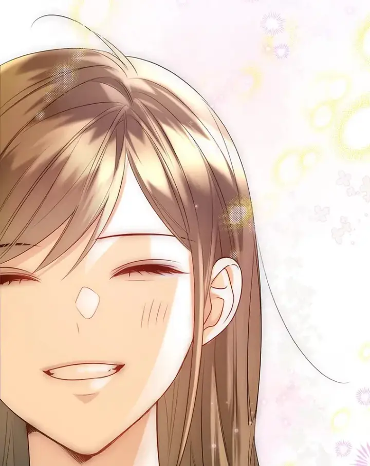 《一不小心娶了女装大佬》45.下定决心图27