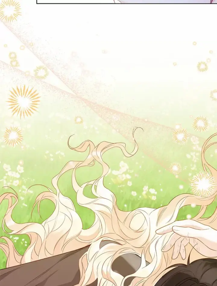 《一不小心娶了女装大佬》45.下定决心图46