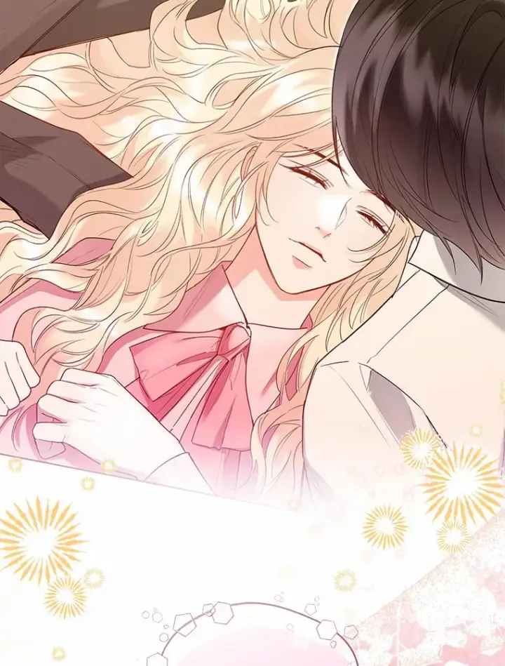 《一不小心娶了女装大佬》45.下定决心图47