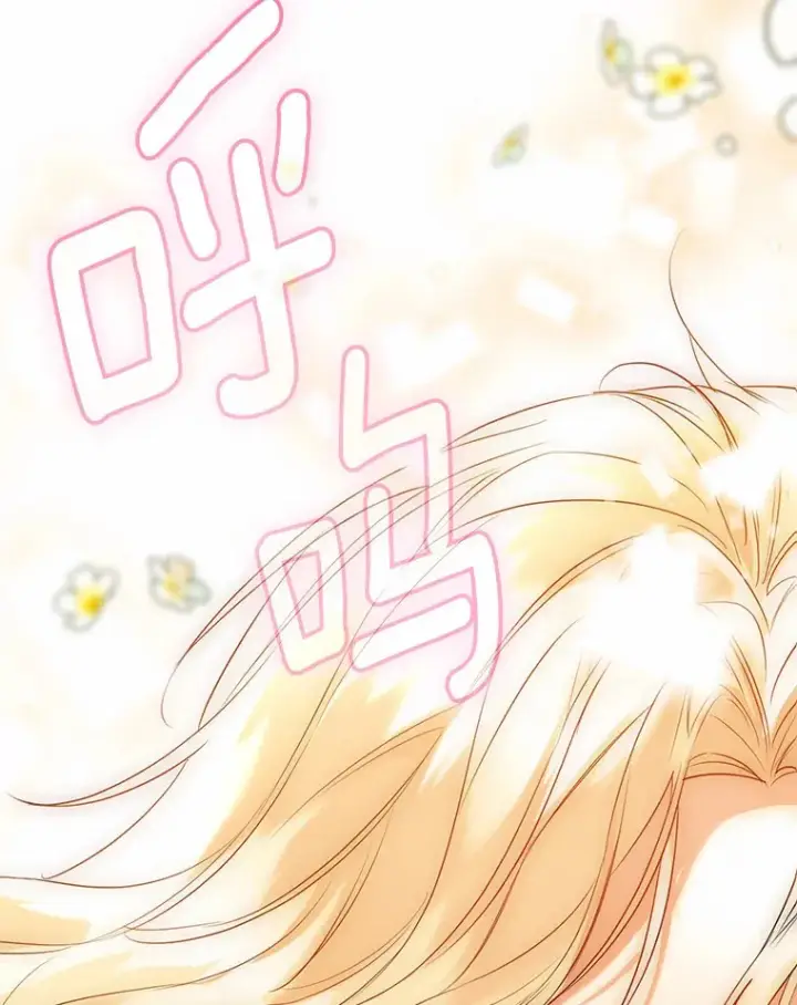 《一不小心娶了女装大佬》45.下定决心图66