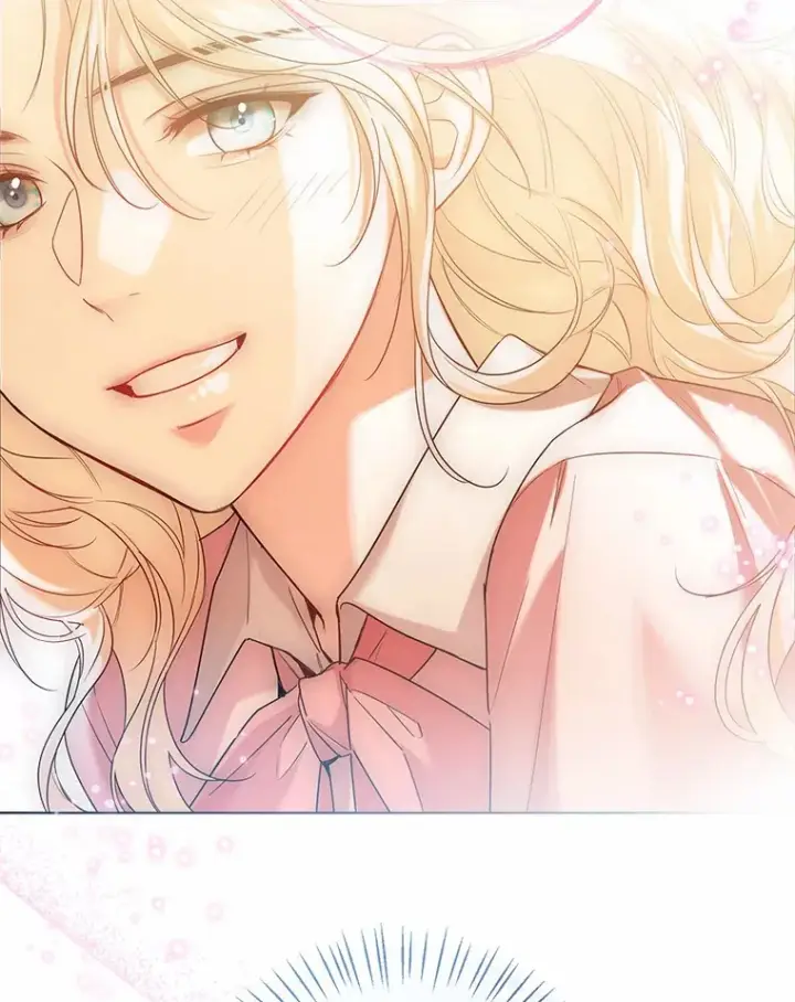 《一不小心娶了女装大佬》45.下定决心图79