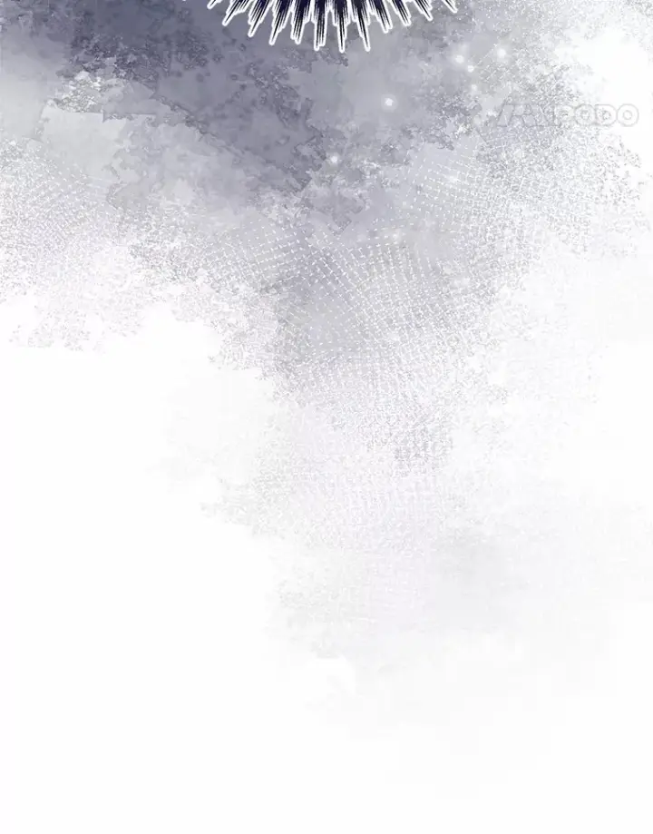 《一不小心娶了女装大佬》46.疏远图55