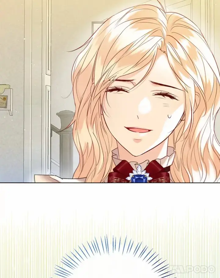 《一不小心娶了女装大佬》46.疏远图66