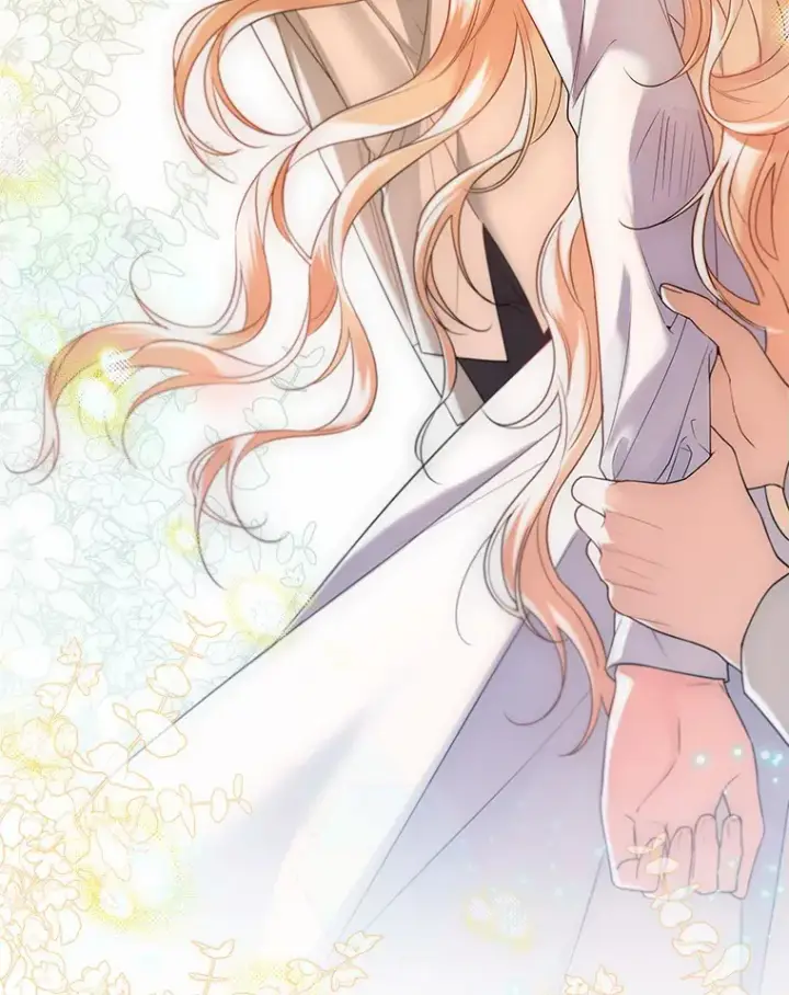 《一不小心娶了女装大佬》46.疏远图73