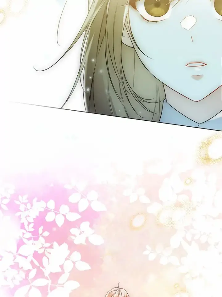 《一不小心娶了女装大佬》47.提前告别图100