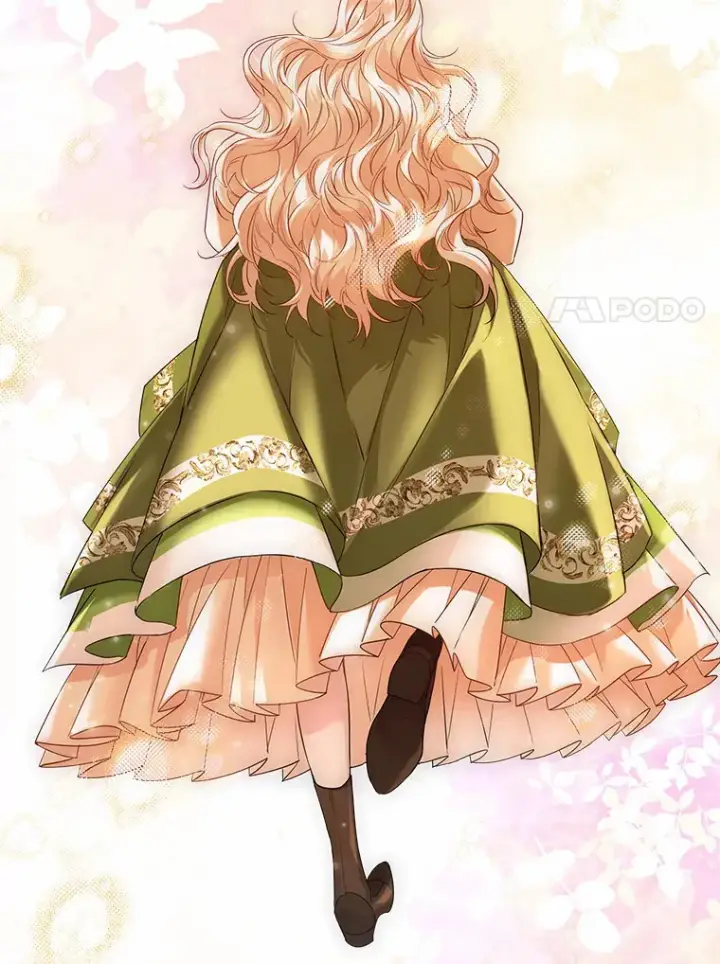 《一不小心娶了女装大佬》47.提前告别图101