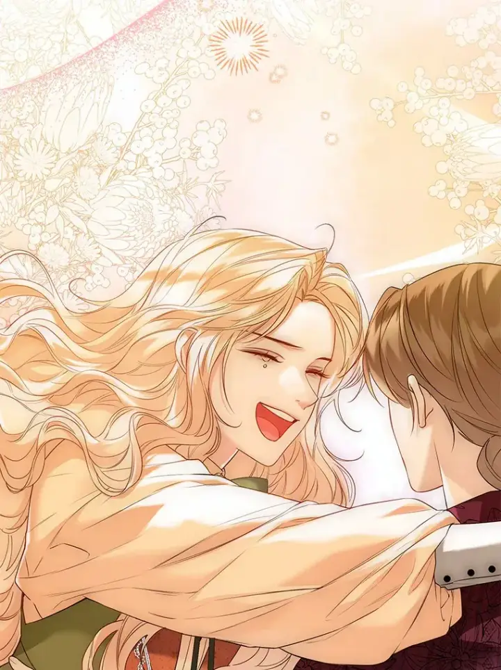 《一不小心娶了女装大佬》47.提前告别图105