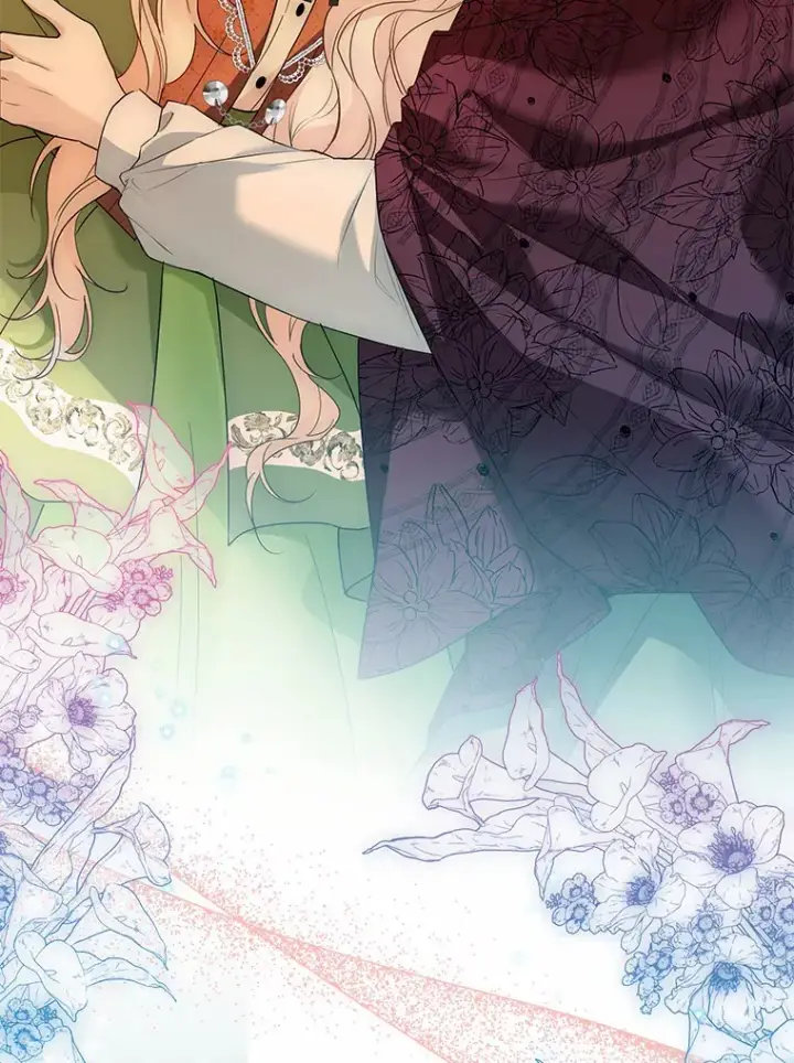 《一不小心娶了女装大佬》47.提前告别图106