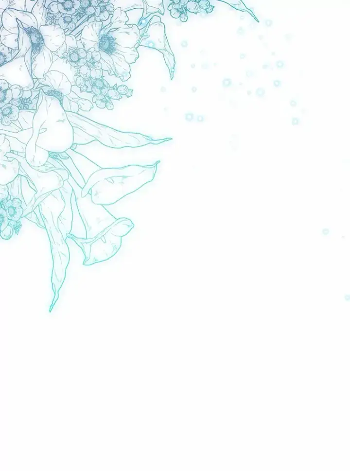 《一不小心娶了女装大佬》47.提前告别图109
