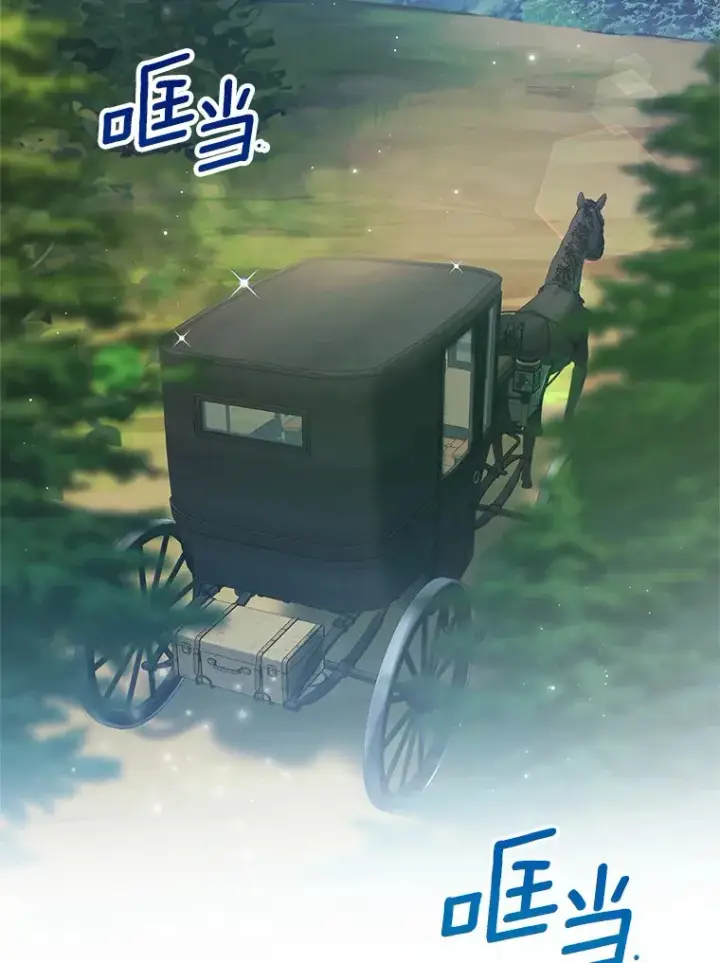 《一不小心娶了女装大佬》47.提前告别图112