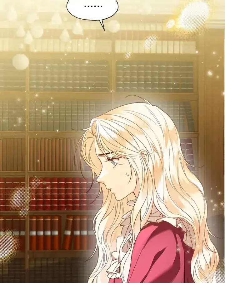 《一不小心娶了女装大佬》47.提前告别图22