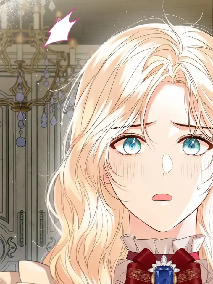 《一不小心娶了女装大佬》47.提前告别图47