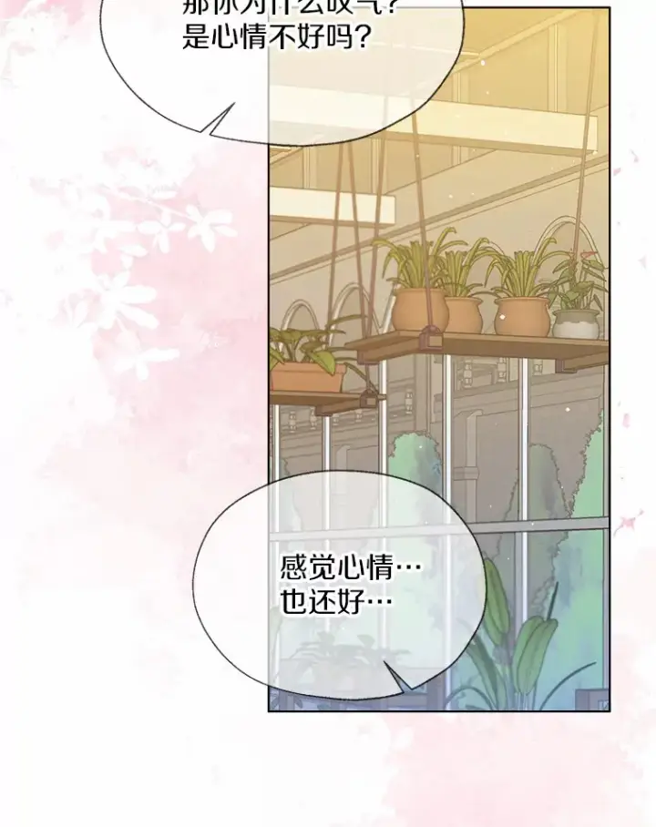 《一不小心娶了女装大佬》47.提前告别图74