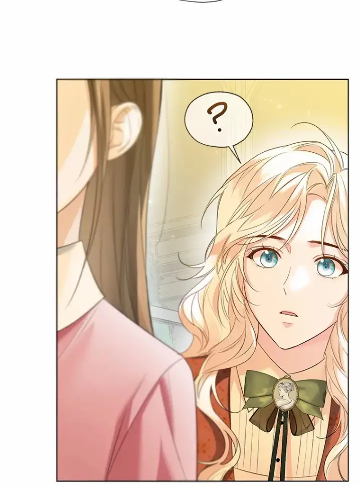 《一不小心娶了女装大佬》47.提前告别图90
