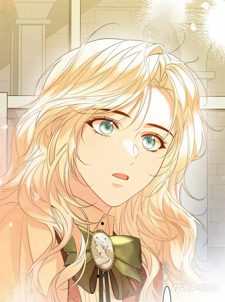 《一不小心娶了女装大佬》47.提前告别图94
