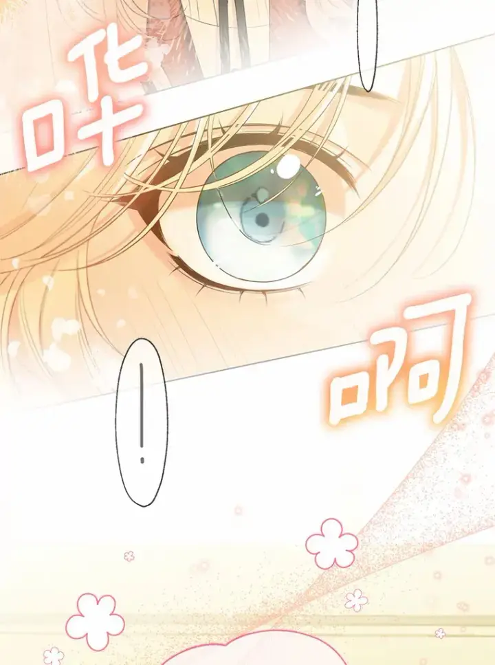 《一不小心娶了女装大佬》47.提前告别图95