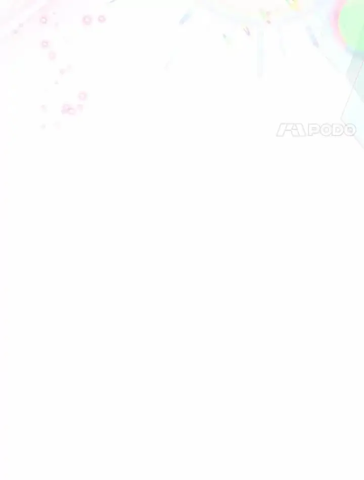 《一不小心娶了女装大佬》48.重逢图106